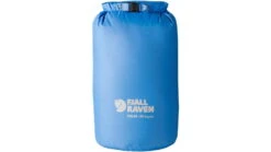 Fjallraven Polar -30 Long -Fjallraven Backpacks Sales opplanet fjallraven polar 30 long burnt orange long f62731 212 av 5