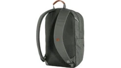 Fjallraven Raven 20 Backpack -Fjallraven Backpacks Sales opplanet fjallraven raven 20 backpack basalt one size f23344 050 one size av 1