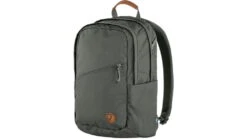Fjallraven Raven 20 Backpack -Fjallraven Backpacks Sales opplanet fjallraven raven 20 backpack basalt one size f23344 050 one size main