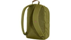 Fjallraven Raven 20 Backpack -Fjallraven Backpacks Sales opplanet fjallraven raven 20 backpack foilage green one size f23344 631 one size av 1