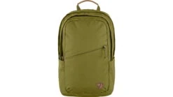 Fjallraven Raven 20 Backpack -Fjallraven Backpacks Sales opplanet fjallraven raven 20 backpack foilage green one size f23344 631 one size av 2