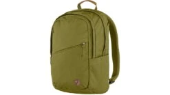 Fjallraven Raven 20 Backpack -Fjallraven Backpacks Sales opplanet fjallraven raven 20 backpack foilage green one size f23344 631 one size main