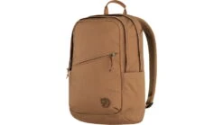 Fjallraven Raven 20 Backpack -Fjallraven Backpacks Sales opplanet fjallraven raven 20 backpack khaki dust one size f23344 228 one size main