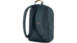Fjallraven Raven 20 Backpack -Fjallraven Backpacks Sales opplanet fjallraven raven 20 backpack navy one size f23344 560 one size av 1