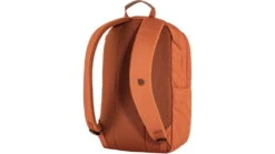 Fjallraven Raven 20 Backpack -Fjallraven Backpacks Sales opplanet fjallraven raven 20 backpack terracotta brown one size f23344 243 one size av 1