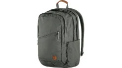 Fjallraven Raven 28 Backpack 27 Fjallraven Raven 28 Backpack -Fjallraven Backpacks Sales opplanet fjallraven raven 28 backpack basalt one size f23345 050 one size main