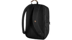 Fjallraven Raven 28 Backpack 36 Fjallraven Raven 28 Backpack -Fjallraven Backpacks Sales opplanet fjallraven raven 28 backpack black one size f23345 550 one size av 1