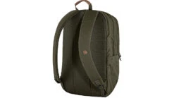 Fjallraven Raven 28 Backpack 34 Fjallraven Raven 28 Backpack -Fjallraven Backpacks Sales opplanet fjallraven raven 28 backpack dark olive one size f23345 633 one size av 1