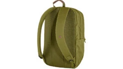 Fjallraven Raven 28 Backpack 29 Fjallraven Raven 28 Backpack -Fjallraven Backpacks Sales opplanet fjallraven raven 28 backpack foilage green one size f23345 631 one size av 1