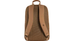 Fjallraven Raven 28 Backpack 31 Fjallraven Raven 28 Backpack -Fjallraven Backpacks Sales opplanet fjallraven raven 28 backpack khaki dust one size f23345 228 one size av 1