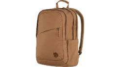 Fjallraven Raven 28 Backpack 24 Fjallraven Raven 28 Backpack -Fjallraven Backpacks Sales opplanet fjallraven raven 28 backpack khaki dust one size f23345 228 one size main