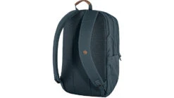 Fjallraven Raven 28 Backpack 32 Fjallraven Raven 28 Backpack -Fjallraven Backpacks Sales opplanet fjallraven raven 28 backpack navy one size f23345 560 one size av 1