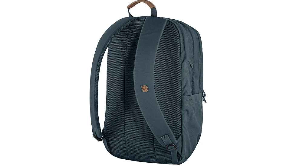 Fjallraven Raven 28 Backpack 13 Fjallraven Raven 28 Backpack - Image 13