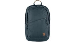 Fjallraven Raven 28 Backpack 33 Fjallraven Raven 28 Backpack -Fjallraven Backpacks Sales opplanet fjallraven raven 28 backpack navy one size f23345 560 one size av 2