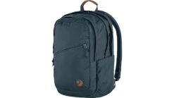 Fjallraven Raven 28 Backpack 26 Fjallraven Raven 28 Backpack -Fjallraven Backpacks Sales opplanet fjallraven raven 28 backpack navy one size f23345 560 one size main