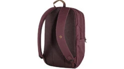 Fjallraven Raven 28 Backpack 38 Fjallraven Raven 28 Backpack -Fjallraven Backpacks Sales opplanet fjallraven raven 28 backpack port one size f23345 357 one size av 1