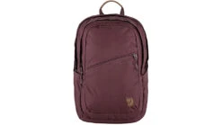 Fjallraven Raven 28 Backpack 39 Fjallraven Raven 28 Backpack -Fjallraven Backpacks Sales opplanet fjallraven raven 28 backpack port one size f23345 357 one size av 2