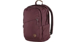 Fjallraven Raven 28 Backpack 22 Fjallraven Raven 28 Backpack -Fjallraven Backpacks Sales opplanet fjallraven raven 28 backpack port one size f23345 357 one size main