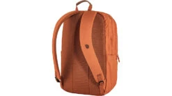 Fjallraven Raven 28 Backpack 30 Fjallraven Raven 28 Backpack -Fjallraven Backpacks Sales opplanet fjallraven raven 28 backpack terracotta brown one size f23345 243 one size av 1
