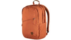 Fjallraven Raven 28 Backpack 23 Fjallraven Raven 28 Backpack -Fjallraven Backpacks Sales opplanet fjallraven raven 28 backpack terracotta brown one size f23345 243 one size main