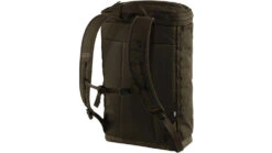 Fjallraven Singi 20 Daypack -Fjallraven Backpacks Sales opplanet fjallraven singi 20 dark olive f23319 633 av 1