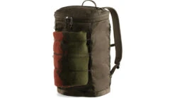 Fjallraven Singi 20 Daypack -Fjallraven Backpacks Sales opplanet fjallraven singi 20 dark olive f23319 633 av 2