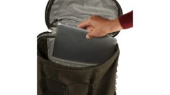 Fjallraven Singi 20 Daypack -Fjallraven Backpacks Sales opplanet fjallraven singi 20 dark olive f23319 633 av 3