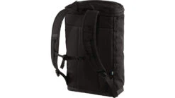 Fjallraven Singi 20 Daypack -Fjallraven Backpacks Sales opplanet fjallraven singi 20 stone grey f23319 018 av 1