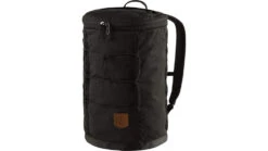 Fjallraven Singi 20 Daypack