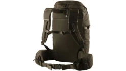 Fjallraven Singi 28 Backpack -Fjallraven Backpacks Sales opplanet fjallraven singi 28 dark olive f23320 633 av 1