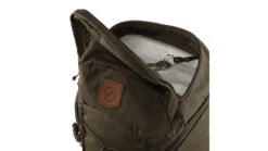 Fjallraven Singi 28 Backpack -Fjallraven Backpacks Sales opplanet fjallraven singi 28 dark olive f23320 633 av 2