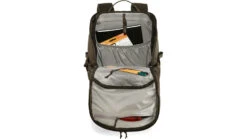 Fjallraven Singi 28 Backpack -Fjallraven Backpacks Sales opplanet fjallraven singi 28 dark olive f23320 633 av 4