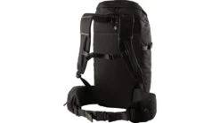 Fjallraven Singi 28 Backpack -Fjallraven Backpacks Sales opplanet fjallraven singi 28 stone grey f23320 018 av 1