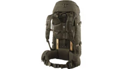 Fjallraven Singi 48 Backpack -Fjallraven Backpacks Sales opplanet fjallraven singi 48 backpack dark olive one size f23321 633 av 1