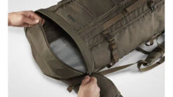 Fjallraven Singi 48 Backpack -Fjallraven Backpacks Sales opplanet fjallraven singi 48 backpack dark olive one size f23321 633 av 10