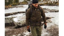 Fjallraven Singi 48 Backpack -Fjallraven Backpacks Sales opplanet fjallraven singi 48 backpack dark olive one size f23321 633 av 12