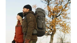 Fjallraven Singi 48 Backpack -Fjallraven Backpacks Sales opplanet fjallraven singi 48 backpack dark olive one size f23321 633 av 13