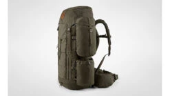 Fjallraven Singi 48 Backpack -Fjallraven Backpacks Sales opplanet fjallraven singi 48 backpack dark olive one size f23321 633 av 5