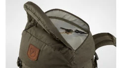 Fjallraven Singi 48 Backpack -Fjallraven Backpacks Sales opplanet fjallraven singi 48 backpack dark olive one size f23321 633 av 7