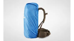 Fjallraven Singi 48 Backpack -Fjallraven Backpacks Sales opplanet fjallraven singi 48 backpack dark olive one size f23321 633 av 8