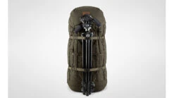 Fjallraven Singi 48 Backpack -Fjallraven Backpacks Sales opplanet fjallraven singi 48 backpack dark olive one size f23321 633 av 9