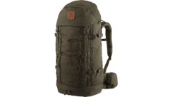Fjallraven Singi 48 Backpack