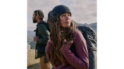 Fjallraven Singi 48 Backpack -Fjallraven Backpacks Sales opplanet fjallraven singi 48 backpack stone grey one size f23321 018 one size av 1