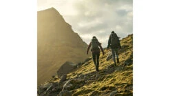 Fjallraven Singi 48 Backpack -Fjallraven Backpacks Sales opplanet fjallraven singi 48 backpack stone grey one size f23321 018 one size av 2