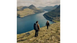 Fjallraven Singi 48 Backpack -Fjallraven Backpacks Sales opplanet fjallraven singi 48 backpack stone grey one size f23321 018 one size av 3