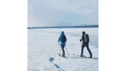 Fjallraven Singi 48 Backpack -Fjallraven Backpacks Sales opplanet fjallraven singi 48 backpack stone grey one size f23321 018 one size av 4