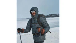 Fjallraven Singi 48 Backpack -Fjallraven Backpacks Sales opplanet fjallraven singi 48 backpack stone grey one size f23321 018 one size av 5