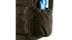 Fjallraven Singi Gear Holder -Fjallraven Backpacks Sales opplanet fjallraven singi gear holder dark olive f23324 633 av 2