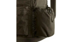 Fjallraven Singi Gear Holder -Fjallraven Backpacks Sales opplanet fjallraven singi gear holder dark olive f23324 633 av 3