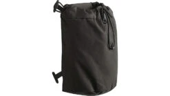 Fjallraven Singi Gear Holder